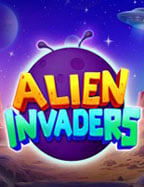 เว็บบอลแจกเครดิตฟรี 2022: รีวิวสุดมันส์