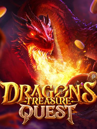 เว็บบอลแจกเครดิตฟรี 2022 ทดลองเล่นสนุกๆ ได้เงินจริง