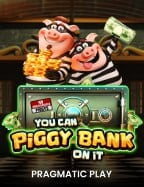 เว็บบอลแจกของสล็อตแมชชีน นักร้องนํา เล่นง่ายๆ ได้กำไร