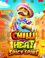 เว็บบาคาร่า ฝากถอนไม่มีขั้นต่ํา สนุกกับสูตรเด็ด