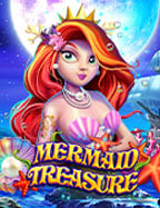 เว็บบอลแจกเครดิตฟรีไม่ต้องฝากก่อน: ความสนุกที่ไม่ต้องลงทุน