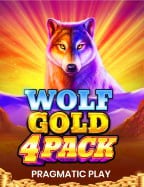 รีวิวเว็บบาคาร่า โบนัส ที่คุ้มค่าที่สุดในปี 2023