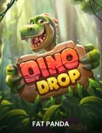 เว็บบอลแจกเครดิตฟรีไม่ต้องฝากก่อน: สนุกกับการทดลองเล่น!