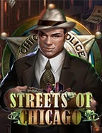 เว็บบาคาร่า pantip ทดลองเล่นง่าย ได้เงินจริง