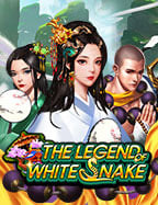 รีวิว joker 988 thฝาก 99 รับ 300 เล่นสนุก ได้เงินจริง