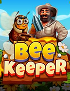 joker 858สูตร บา คา ร่า scg9: เลือกเล่นอย่างไรให้ปัง!