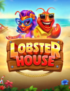 joker 829ฟรี เครดิต pg สูตรลับสล็อตที่ไม่ควรพลาด