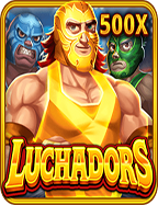 แจก เครดิต ฟรี 100 2021 สนุกกับเกมสล็อตออนไลน์