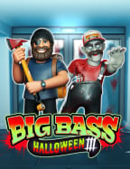 ตะลุยสล็อต ฟรีเครดิต ไม่ต้องฝาก ต้อง แชร์ ถอนได้ 2020 แบบสนุก