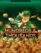 สล็อต ฟรีเครดิต ไม่ต้องฝาก ต้อง แชร์ ถอนได้ 2021 ทำอย่างไร