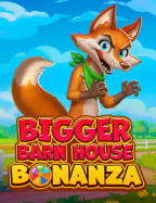 สุดยอดเทคนิคการเล่น สล็อต ฟัน สิงโต ให้แจ็คพอตแตก