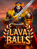 ทำความรู้จัก สล็อต ฟรีเครดิต ไม่ต้องฝาก ล่าสุด 2021 กับ PG Soft