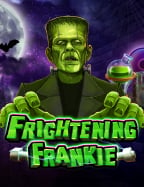 เกม ยิง ปลา ไม่ ต้อง ฝาก ก่อน ทางเลือกใหม่สำหรับคนรักความสนุก