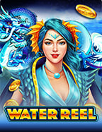 สูตรลับ เกม ยิง ปลา ได้ เงิน จริงๆ ที่คุณควรรู้