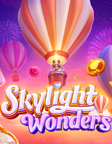 สูตรเด็ด เกม ยิง ปลา ได้ เงิน พัน ทิป ที่ต้องลอง