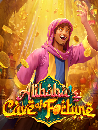 แนะนำ เกม ยิง ไข่ ได้ เงิน จริง สนุกสุดมันส์