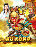 เกม ยิง ปลา ได้ เงิน จริง ไหม pantip: มาคุยกันเถอะ