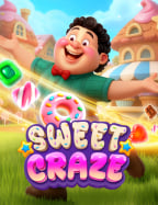 รีวิวเกม ยิง ไข่ ไดโนเสาร์ ได้ เงิน กำไรหลายเท่า