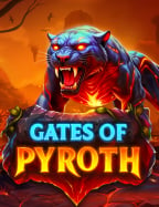 เกม ยิง ไข่ ไดโนเสาร์ ได้ เงินสมัคร biogaming