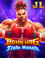 วิธีเล่นสล็อตเครดิตฟรีไม่มีเงื่อนไข 2022 ล่าสุดกับ PG Slot