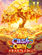 เล่นสล็อตเครดิตฟรีไม่ต้องฝากไม่ต้องแชร์แค่ยืนยันตัวต้นได้ง่ายๆ ที่นี่