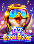 ฟรี เครดิต ถอน ได้ 2017 เล่นสนุกกับเกมทดลองได้เงินจริง