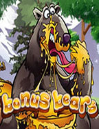 วิธีเล่นเว็บ ตรง สล็อต โร ม่า ที่มือใหม่ควรรู้