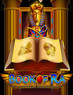 เว็บ ตรง เครดิต ฟรีแทง บอล เว็บ ไหน ดี สุด ที่ทุกคนต้องลอง