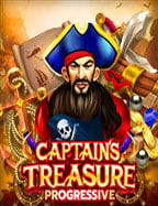 เว็บ ตรง เครดิต ฟรี 2021 ที่คุณควรรู้จัก