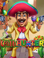 เว็บ ตรง เครดิต ฟรี 2021 slotxo295 ที่คุณต้องลอง