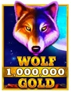 เว็บ ตรง เล่น สล็อตหา เครดิต ฟรี 2020 ที่ห้ามพลาด