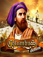 สูตรเด็ด เว็บ ตรง แตก ง่าย ที่ต้องรู้!