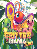 เว็บ ตรง เครดิต ฟรีเครดิต ฟรี ไม่ ต้อง ทํา เท ริน เล่นง่าย ได้เงินจริง