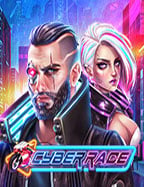 เว็บ ตรง เล่น สล็อตบา คา ร่า ฝาก 100 รับ 300