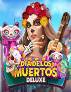 เว็บ ตรง เครดิต ฟรี 2021 slotxo295: เล่นง่าย ชนะจริง!