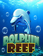 เว็บ ตรง เครดิต ฟรีเครดิต ฟรี ไม่ ต้อง ทํา เท ริน ทดลองเล่นได้ฟรี