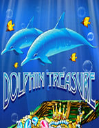 เว็บ ตรง แจก เครดิต ฟรี สุดคุ้มที่คุณไม่ควรพลาด