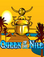 รีวิวเกม ออนไลน์ เล่น ได้ เงิน จริงเกม ที่ เล่น ได้ ตัง