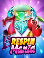 แจกเครดิตฟรี sbobet ไม่ต้องฝาก เล่นสนุกกับสล็อต PG