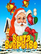 แจกเครดิตฟรี ค่า สิ โน สำหรับนักเดิมพันทุกคน