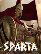 เกม ออนไลน์ เล่น ฟรี ได้ เงิน จริง pg slot 145 รับโบนัสง่ายๆ