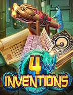 เกม ออนไลน์ เว็บ ตรง เล่นง่าย ไม่ต้องดาวน์โหลด