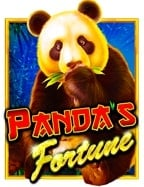 เกม ออนไลน์ แจก เครดิต ฟรี เทคนิคสร้างกำไรแบบชัวร์ๆ!