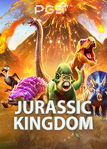 ส่งเงินบาทไทย เกมแลกเงินจริง: วิธีเล่นที่คุณควรรู้