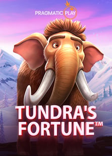 ใคร เคยเล่นเกมยิงปลา มาร่วมแชร์กันหน่อย!