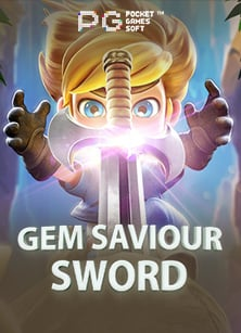 เกม ไพ่ ผสม สิบ ออนไลน์ ทดลองเล่นสนุกได้ทุกที่