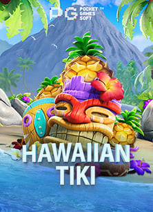 เกม ไพ่ ยอด นิยม ทดลองเล่น สุดมันส์จาก Jili