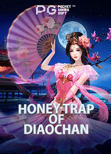 เกม ไพ่ พนัน วิธีเล่นและกลยุทธ์เพื่อลุ้นรางวัล