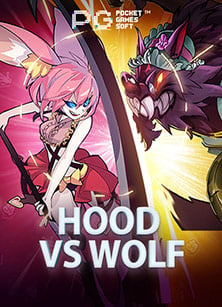 ใส่ สูตร บา คา ร่าปุ ระ ชัย เคอร์ฟิว ได้เงินจริงหรือไม่?