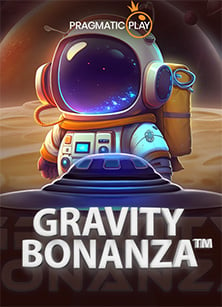 แนะนำโฮมเพจ sbobet ร่วมสนุกกับเกมสุดมัน